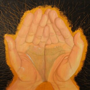 こぼれゆくあの日