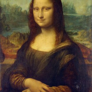 簡単なのに効果抜群!油絵のぼかし技法
