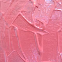 色の見え方が違う！？　デジタルと油絵の違いとは