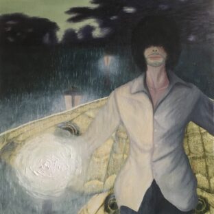 Mothman
