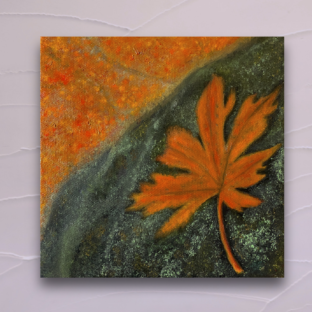 紅葉