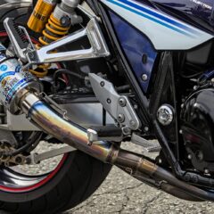 鉄なのに色鮮やか！？　テンパーカラーの絵を描こう！