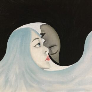 One’s private life