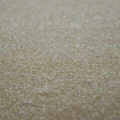 油絵を削る！？　紙ヤスリを使う油絵の表現