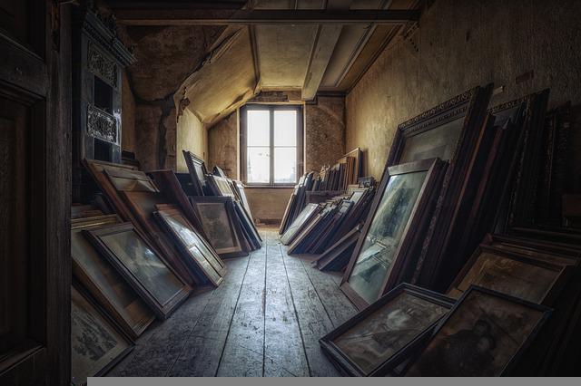 絵　日焼け　日光　