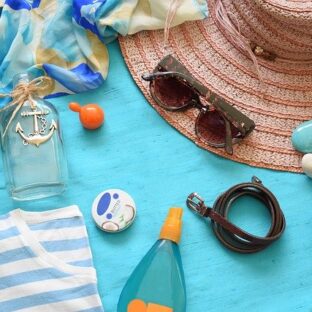 絵を太陽光から守ろう！絵画の日焼け対策