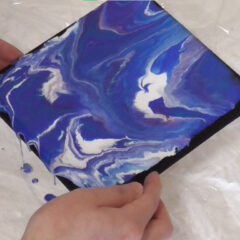 いくらかかるの？初めてのポーリングアート！