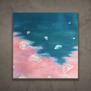 Jellyfish