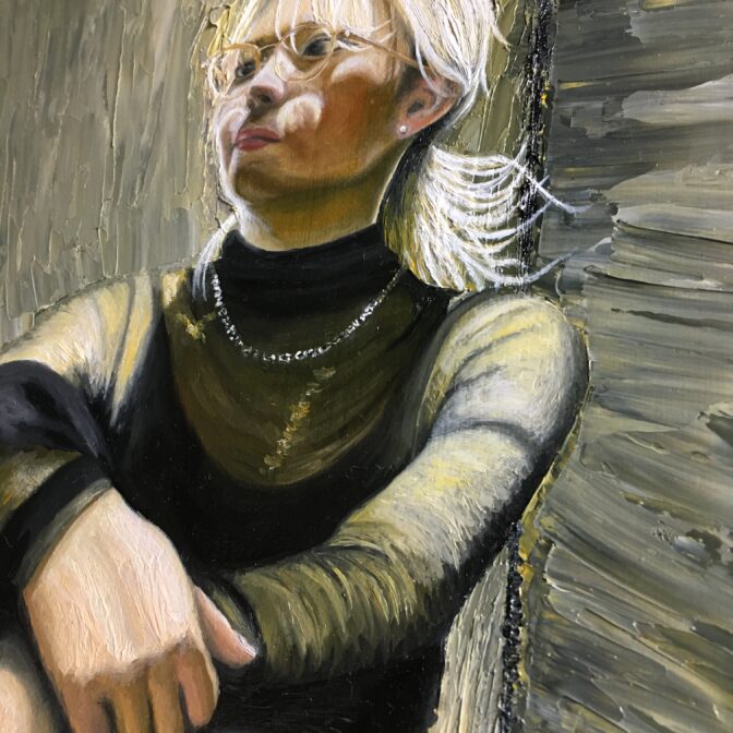 thPainting-of-Painting_012-