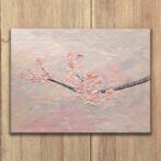 桜 | Shiva's art