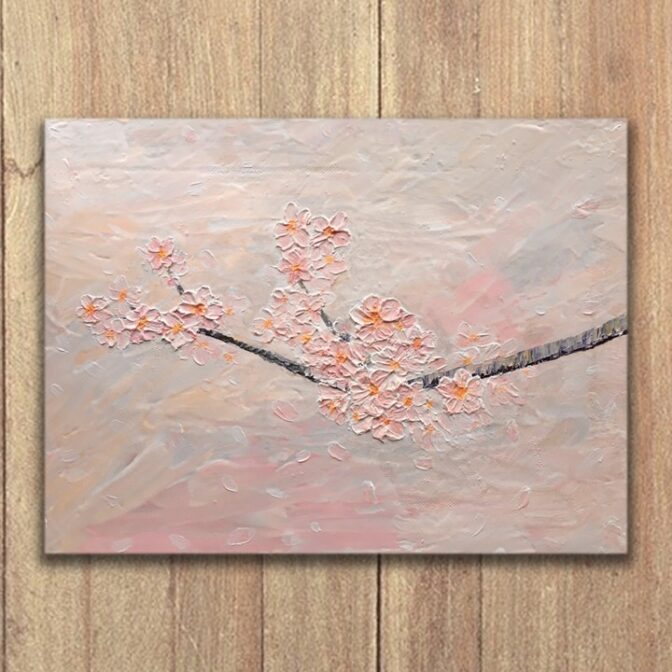 桜 | Shiva's art 桜 | Shiva's art